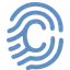 counselhealth.com