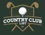 countryclublist.com