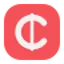 couponly.ai