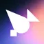 courier.com