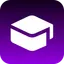 coursebox.ai