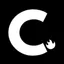 courselit.app