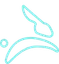 coverdoc.ai