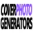 coverphotogenerators.com