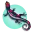 cowleyforniastudios.com