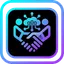 coworkai.app