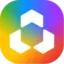 cozy.io