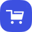 cozycommerce.dev