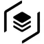 cozystack.io