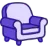 cozywatch.com