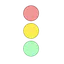cppstat.dev