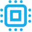 cputronic.com