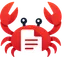 crabpdf.com