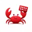 crabtap.com