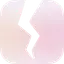 cracked.ai