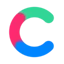 craft.io