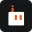 craftbot.live