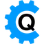 crafterq.ai
