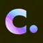 craftly.ai