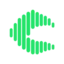 craftmusic.ai