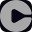 craftstory.com