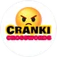 cranki.app