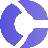crater.financial
