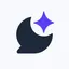 crawlchat.app
