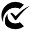 crawlercheck.com