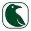 crawlraven.com