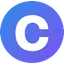 crawlspace.dev