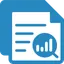 crawlwp.com