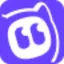 crazygames.com