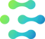 creaitor.ai