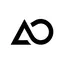 creao.ai