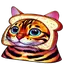 createa.meme