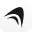 createanything.com