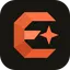 createforgeai.com