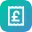 createinvoice.uk