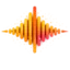createmusicai.ai