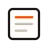 createpdffromsheet.com