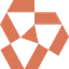 createvision.ai