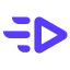 creatify.ai