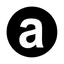 creativeatishay.in