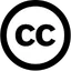 creativecommons.org