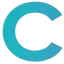 creativepixel.ai