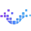 creativly.ai