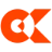 creatok.ai