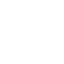 creator.li