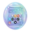 creatorcalculator.app